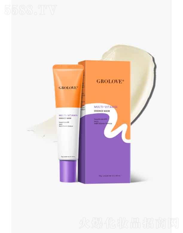 �����m���ؾS�������A��Ĥ  70g   ���o(h��)���w