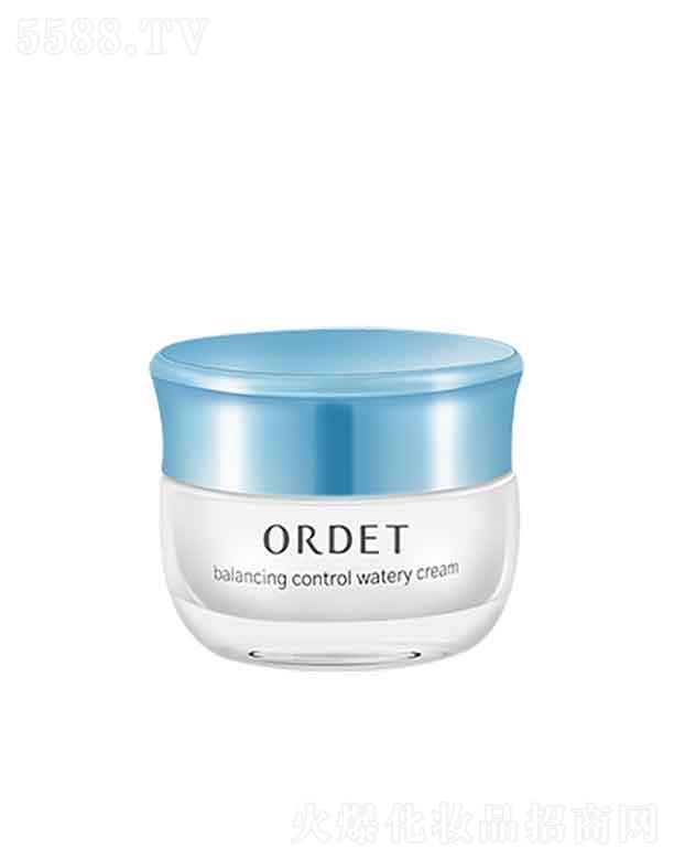 ͡�m�z�����o(h��)�������˪   ƽ��ˮ��