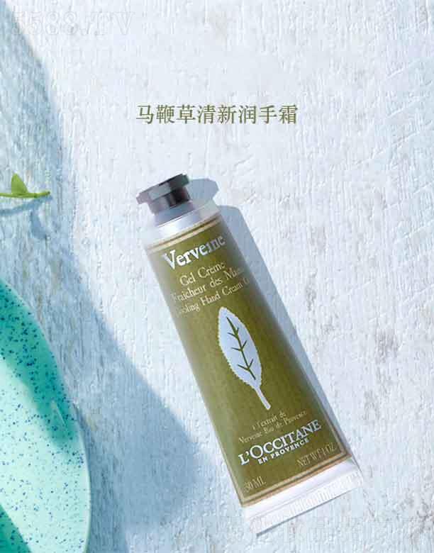 �W�浤�R�޲�����(r��n)��˪