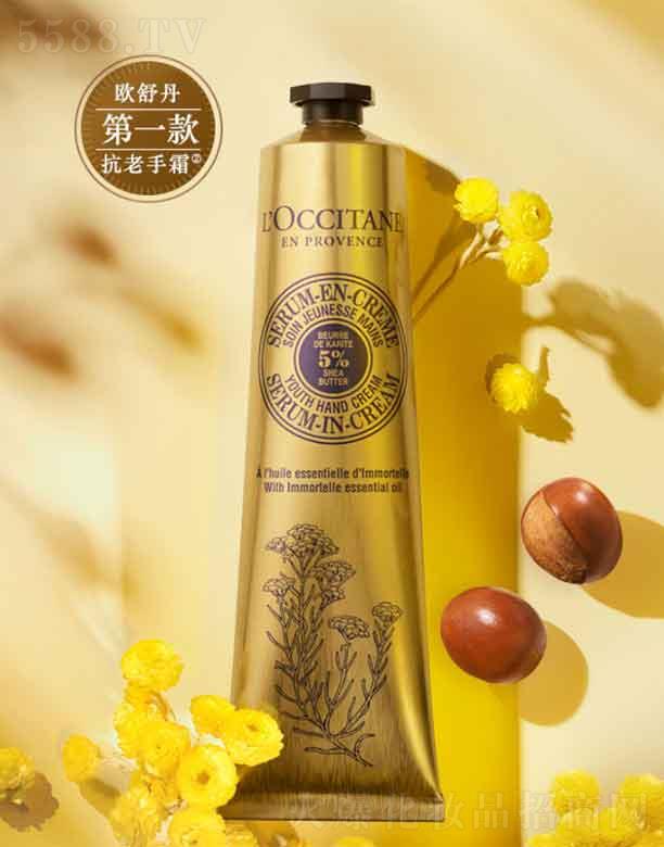 �W�浤��ľ���D���ֲ��o�¾��A˪