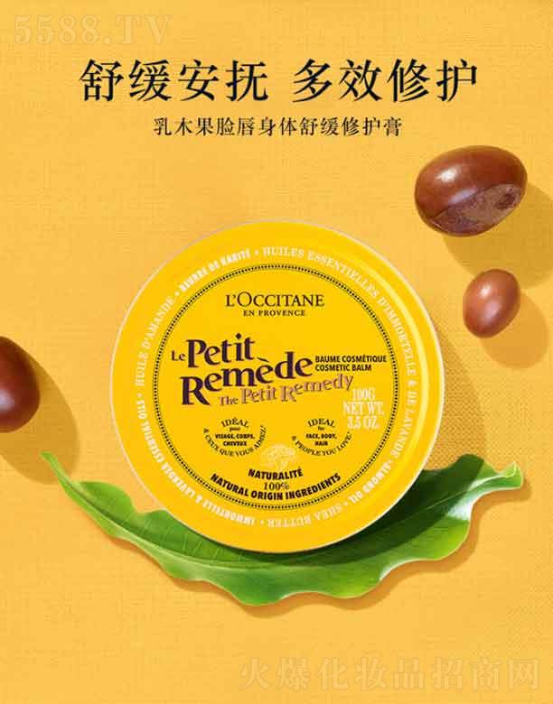 �W�浤��ľ��Ę�����w�澏���o(h��)��  ��������