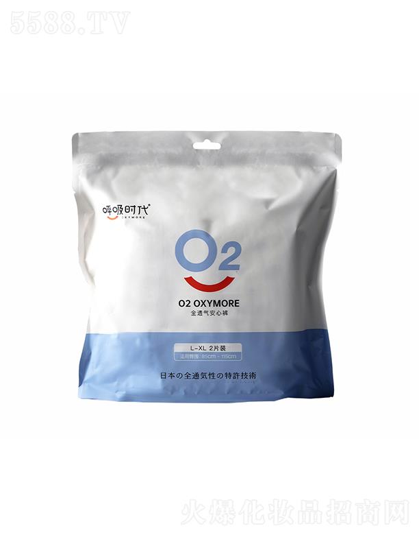 �����r������ѝϵ��