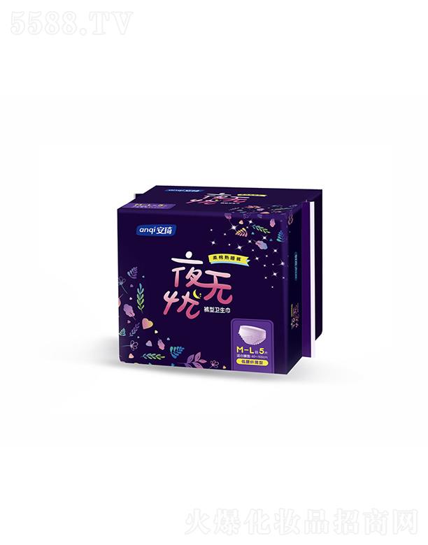 ����ҹ�o(w��)�nŮ���l(w��i)��ѝM-L�a5Ƭ