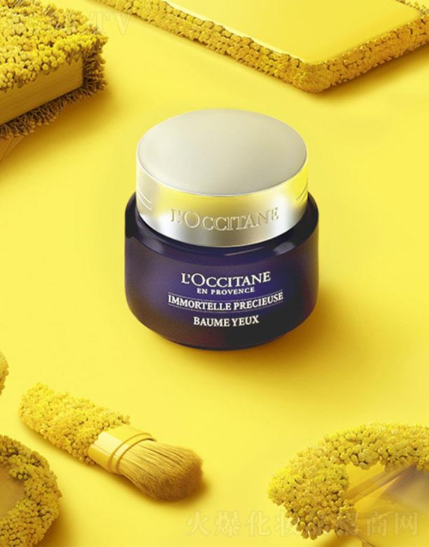 �W�浤�D�ջ�o�¾��A��˪