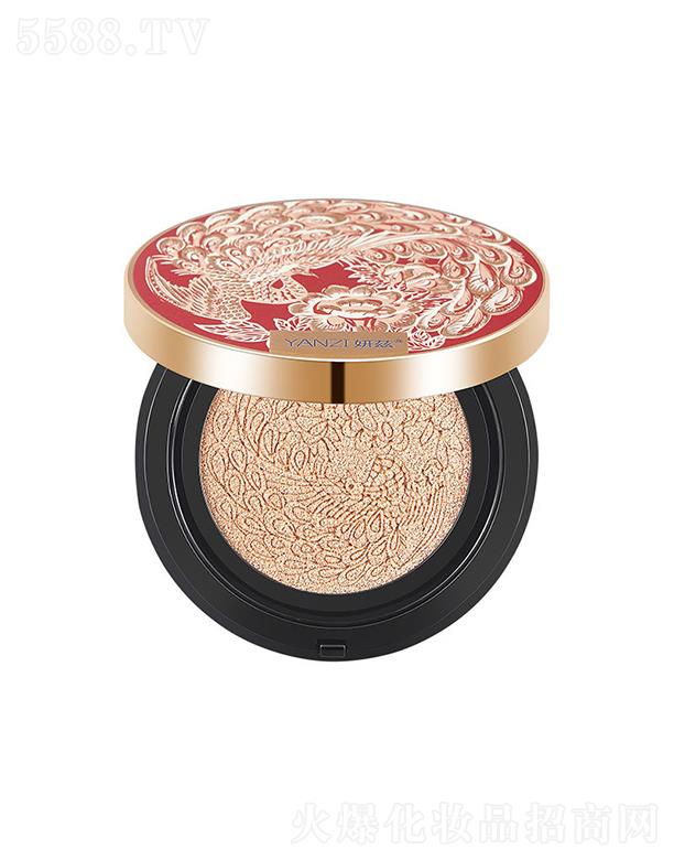 ��Ɲ��ȸ��|BB˪