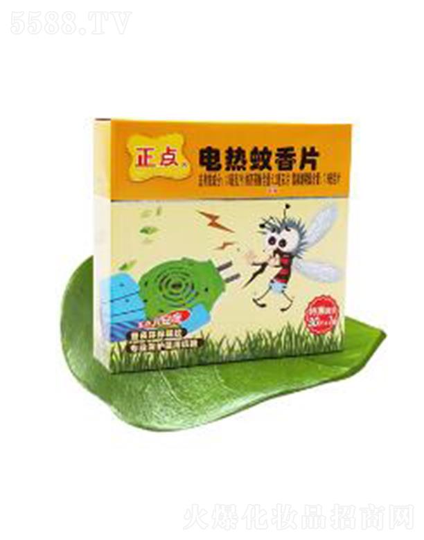 ���c(di��n)B17��ͯ�͟o(w��)����늟�����Ƭ�İ�