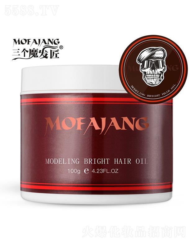 ����ħ�l(f��)�����t�͹Űl(f��)�� 100g���^��������