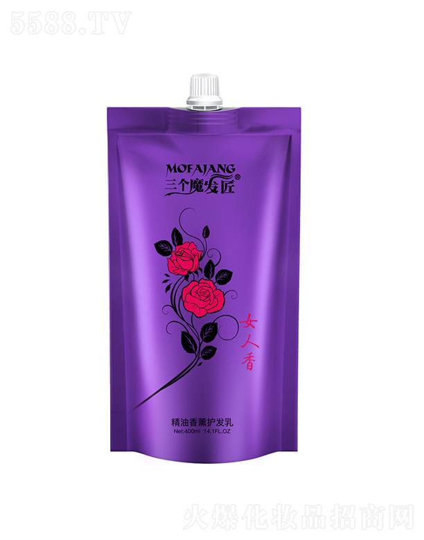 ����(g��)ħ�l(f��)��������޹�o(h��)�l(f��)�� ������޹�²�혻����o(h��)���b