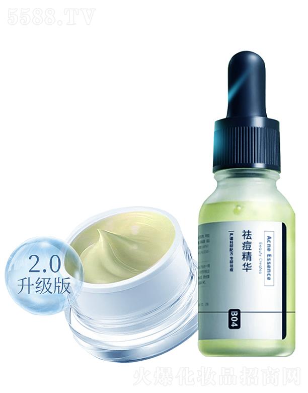 Ĥ������A