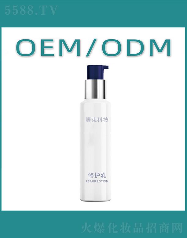 Ĥ���Ƽ����o(h��)��