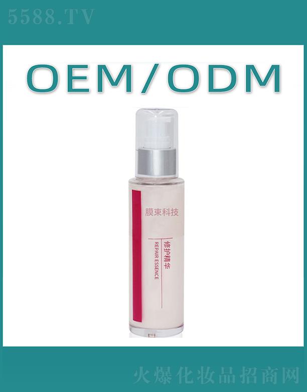 Ĥ���Ƽ����o(h��)���A