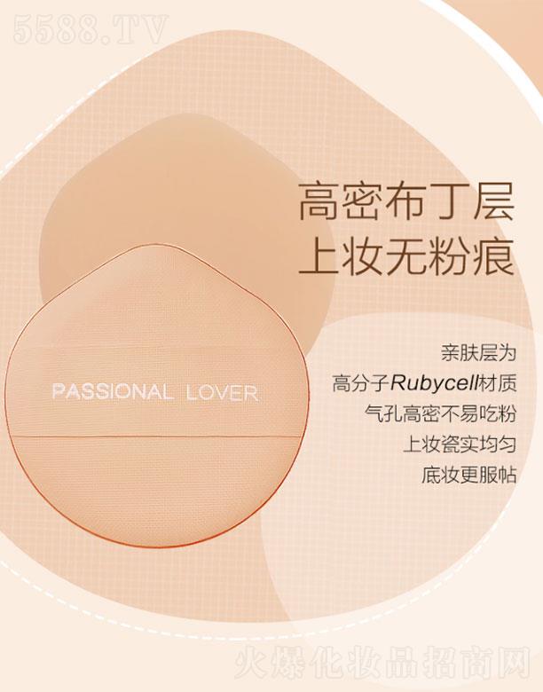 �ٻ����ӷۓ�