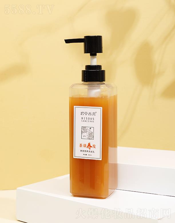 �̲���������I�B(y��ng)ϴ�l(f��)��