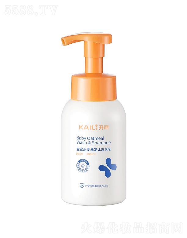 �_����������ϴ�l(f��)��ԡ����