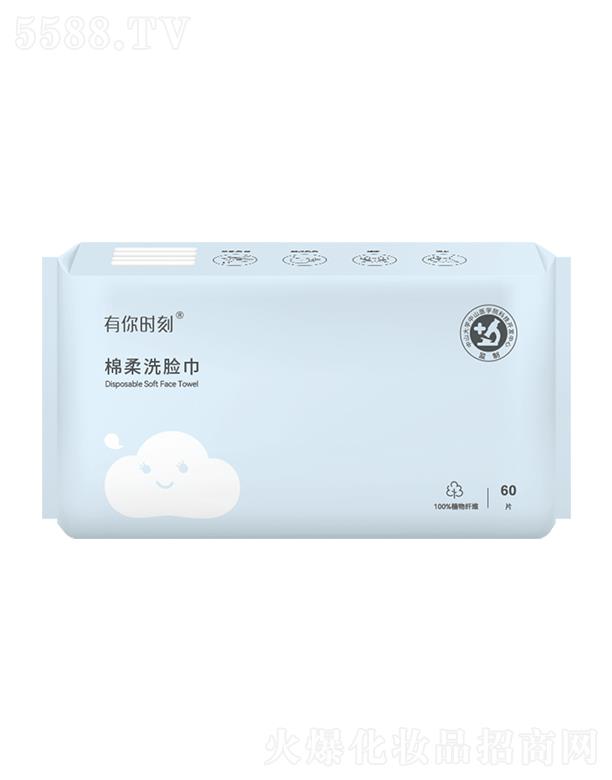 ����r������ϴĘ��60��