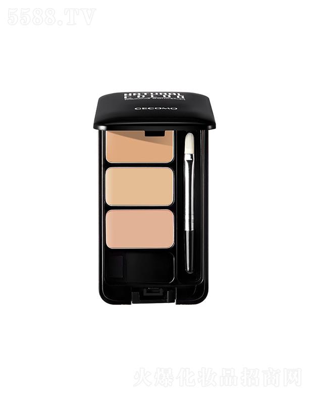 ������Ȼ������ɫ��覸�