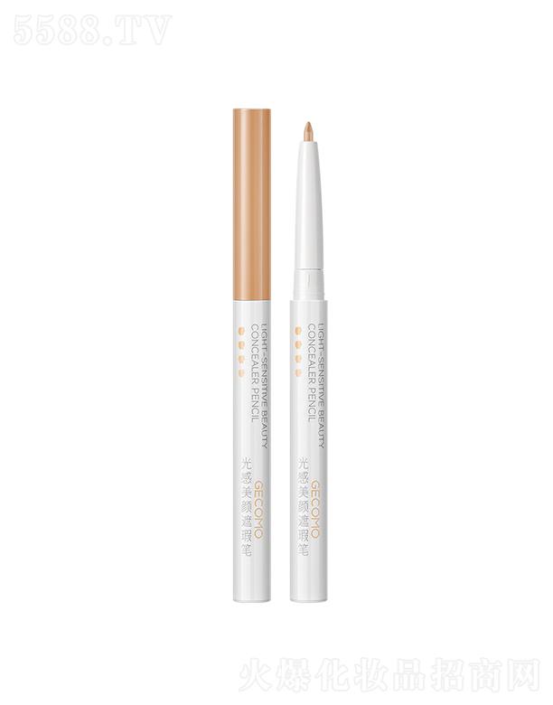 ���ɹ����覹P