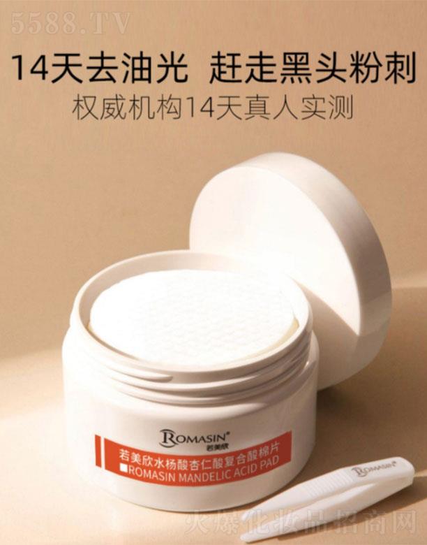 ������ˮ����������ͺ�����Ƭ  ����坍