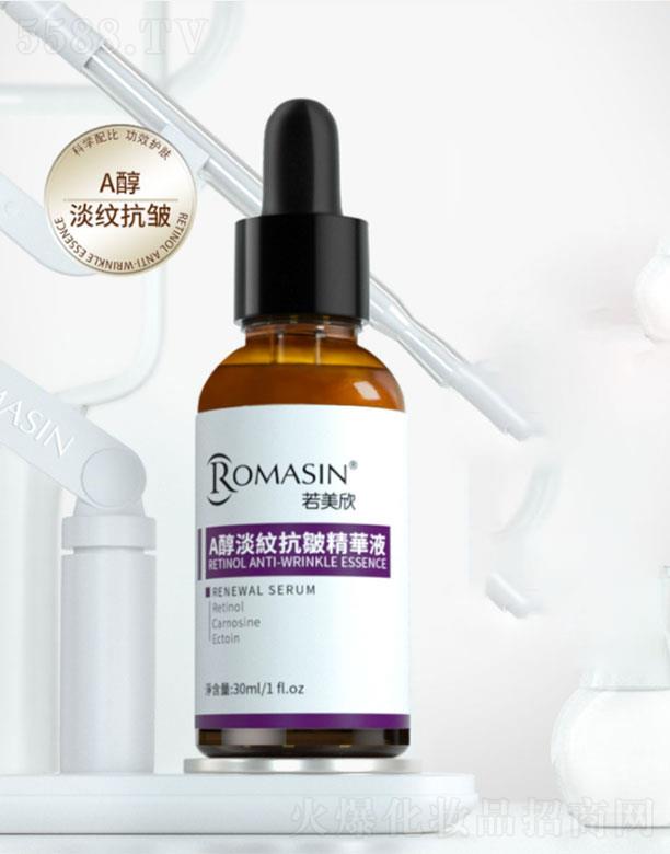 ������A�����y�������AҺ