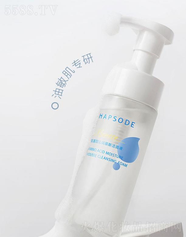 ��ܽ�q�������ߝ�Ľ˹?ji��)����?></a><span><a href='http://m.fullout2movie.com/biz/yfthzhzp/pro_906549'>��ܽ�q�������ߝ�Ľ˹?ji��)����?/a></span></li>
                                
                                    <li><a href='http://m.fullout2movie.com/biz/yfthzhzp/pro_906548'>
                                        <img src=