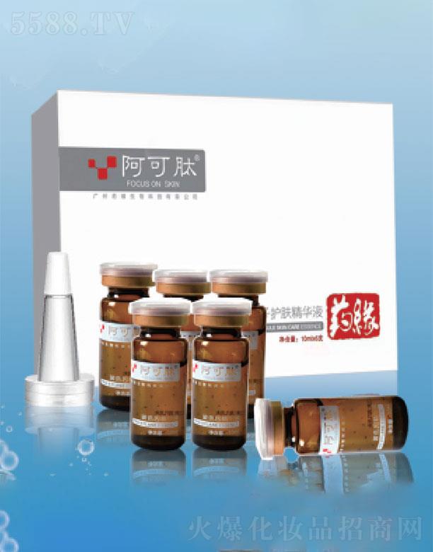 �����Ĳ�ɫ���AҺ