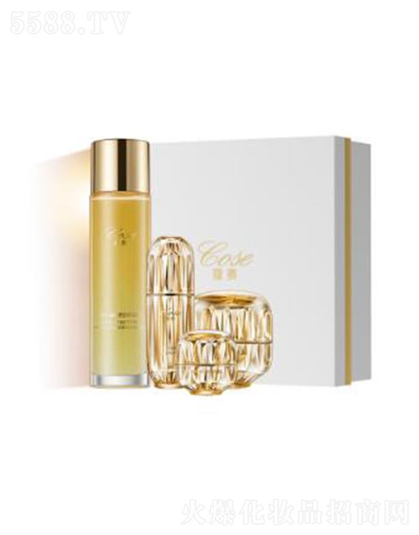 ޢِ������r(sh��)�o���׺�