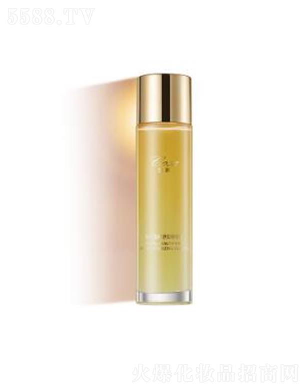 ޢِ������r(sh��)�杙���A¶