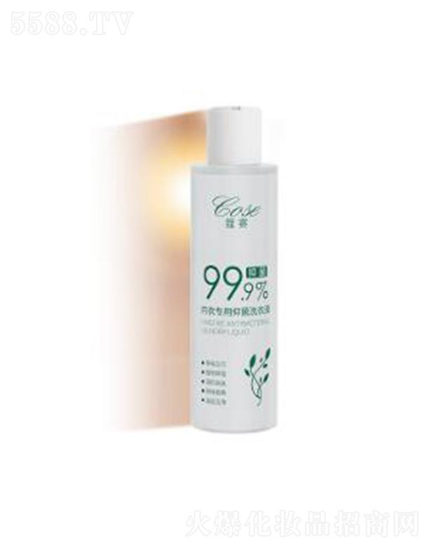 ޢِ��(n��i)�����־�ϴ��Һ