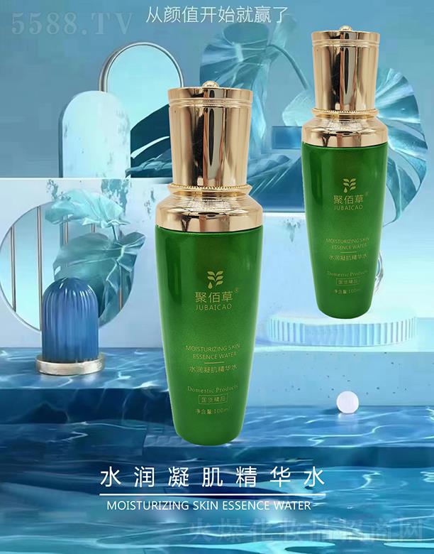 �۰۲�ˮ��(r��n)�������Aˮ