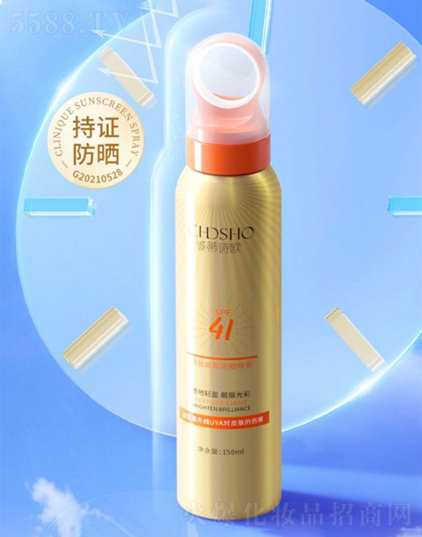 �\(ch��ng)��Ԋ(sh��)�W�����F   ��ˬ����ā