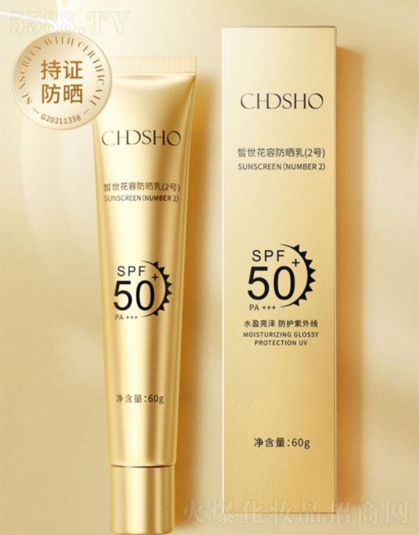 �������С��ܷ�����