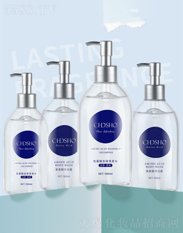 �\(ch��ng)��Ԋ(sh��)�W������ȥмϴ�l(f��)ˮ