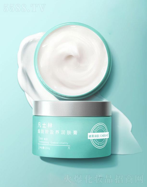 �\(ch��ng)��Ԋ(sh��)�W��ʿ�֟�����ӯ�B(y��ng)��(r��n)�w��