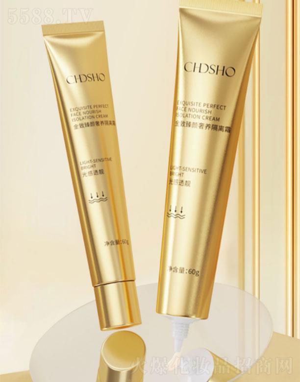 �\(ch��ng)��Ԋ(sh��)�W����������B(y��ng)���x˪