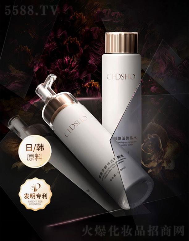 �\(ch��ng)��Ԋ(sh��)�W�݌�����Aˮ���׺�   �����a(b��)ˮ