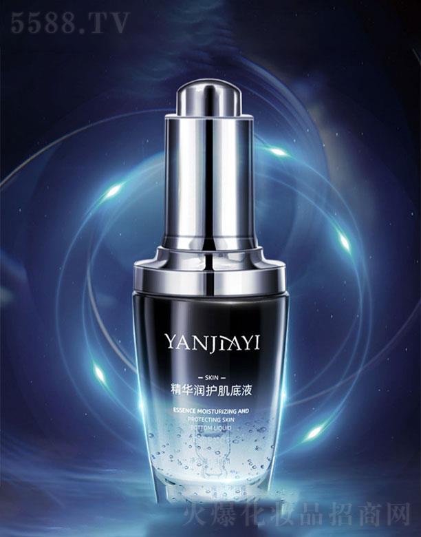 �\(ch��ng)��Ԋ(sh��)�W���A��(r��n)�o(h��)����Һ   �a(b��)ˮ����