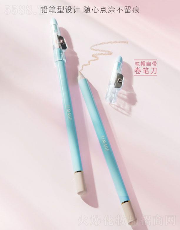 ����TIMAGE��覹P