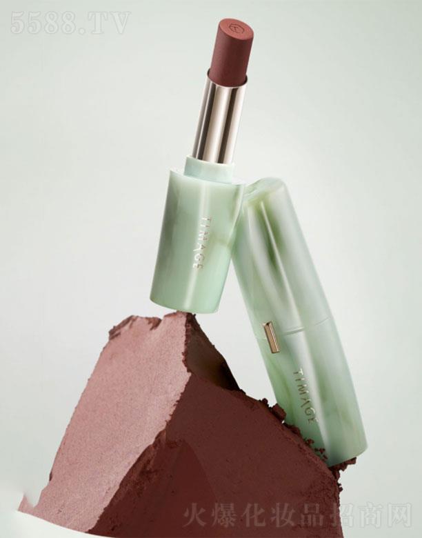 ����TIMAGE��(zh��ng)�������F�ڼt����    �pӯ�̝�(r��n)�@��