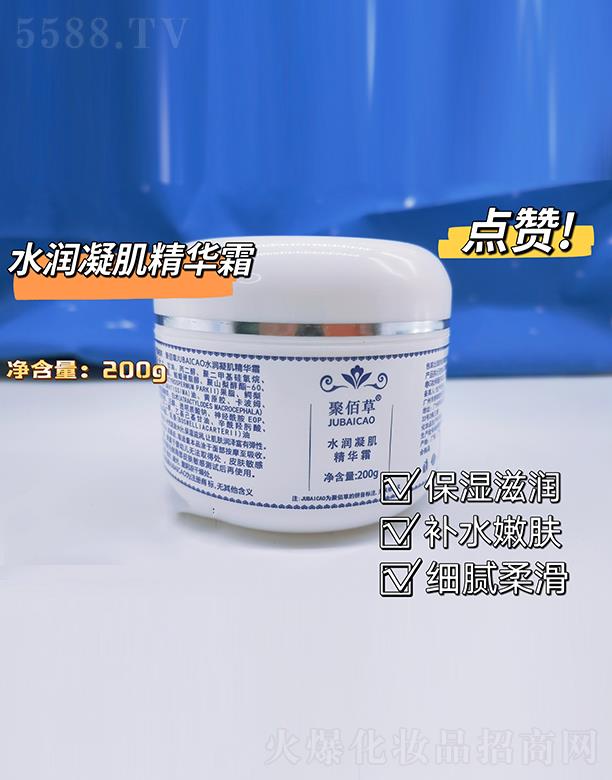 �۰۲�ˮ���������A˪