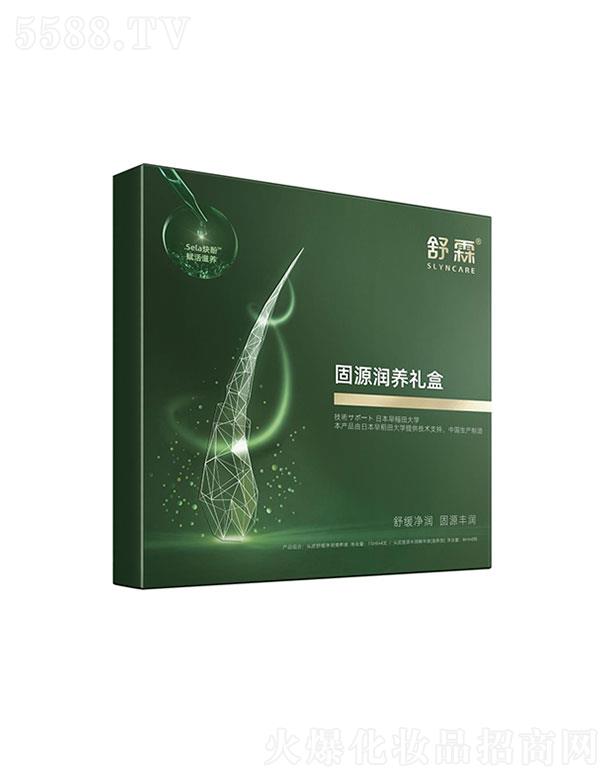 ���ع�Դ��(r��n)�B(y��ng)�Y��