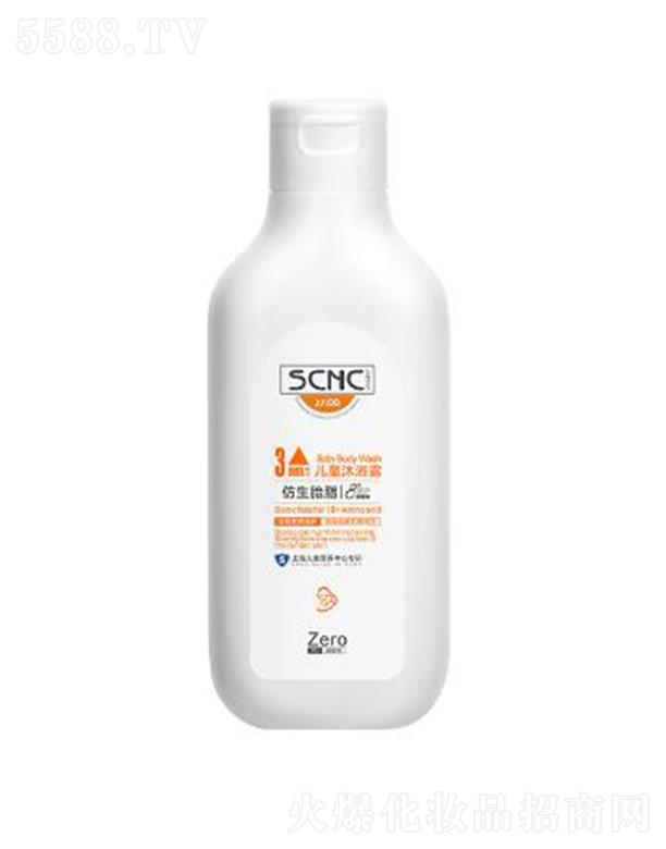 �σ�ؐؐ��ͯ��ԡ¶