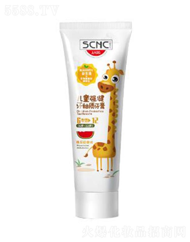 �σ�ؐؐ��ͯ���������|���ࣨ6-12�q��