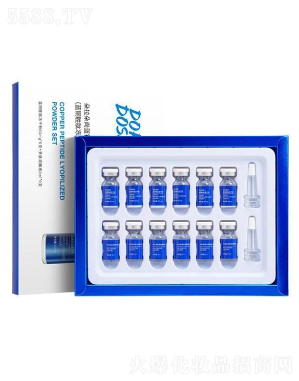 ���������{�~���ă��ɷ�