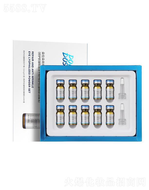 �����������o�����۲����ɷ�