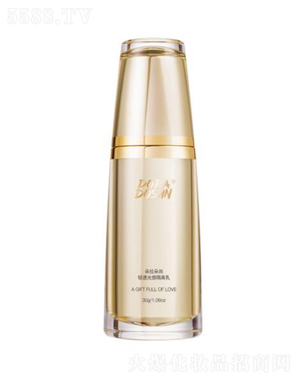 ���������p͸��и��x�� 30g