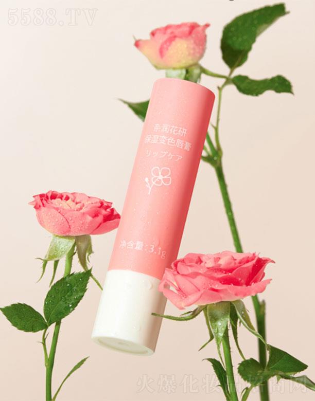 �H���ЋD׃ɫ����