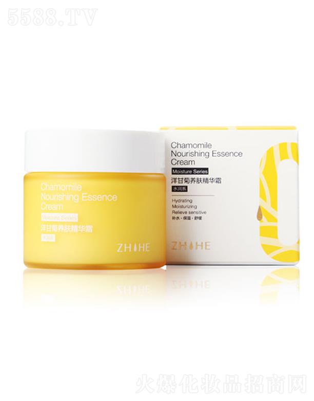 ֪����ʾ��B(y��ng)�w���A˪��ˮ��ϵ��