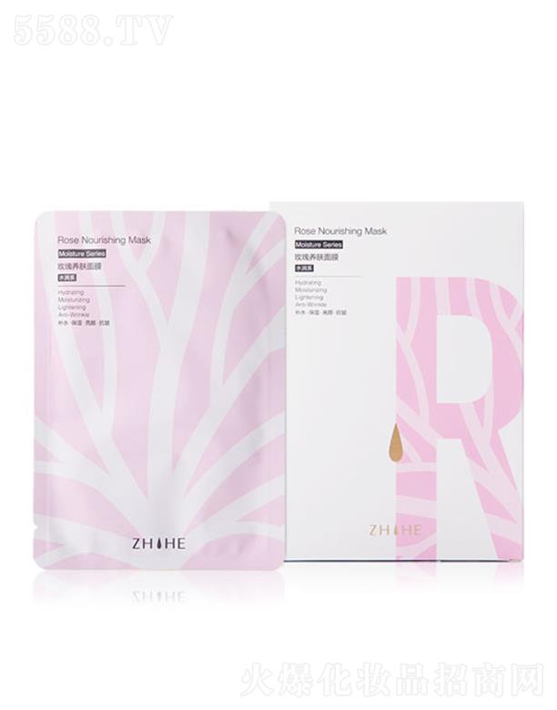 ֪��õ���B(y��ng)�w��Ĥ