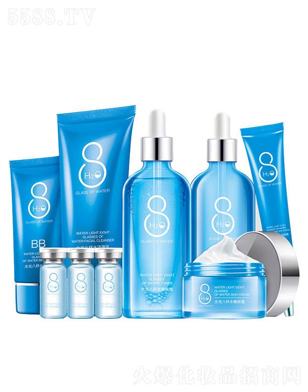 �����ˮ��ż��׶Y��