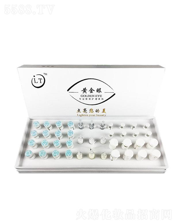 ������S�����۲��׺�